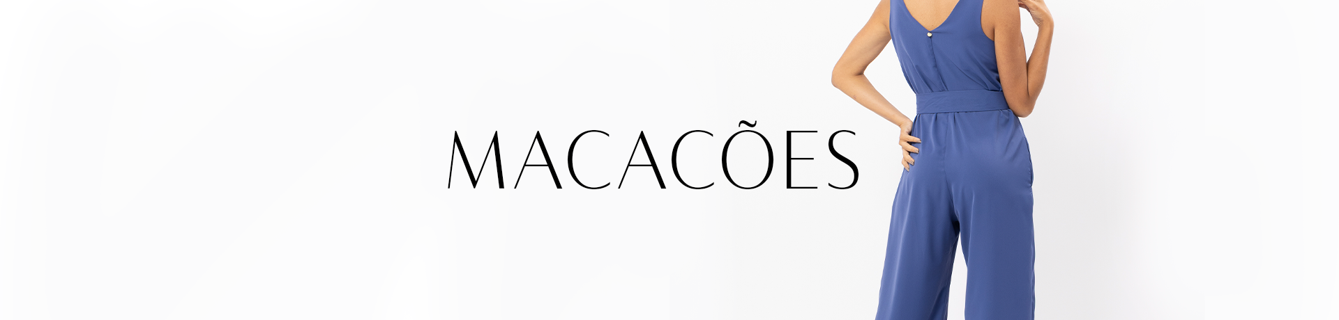 macacao